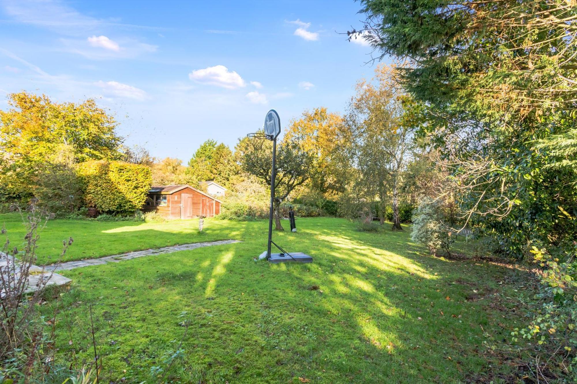 Pretty Country Home Dog Friendly On Request Henfield Luaran gambar